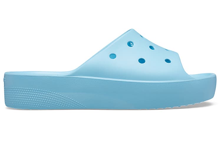 Сандалии Crocs - изображение 2