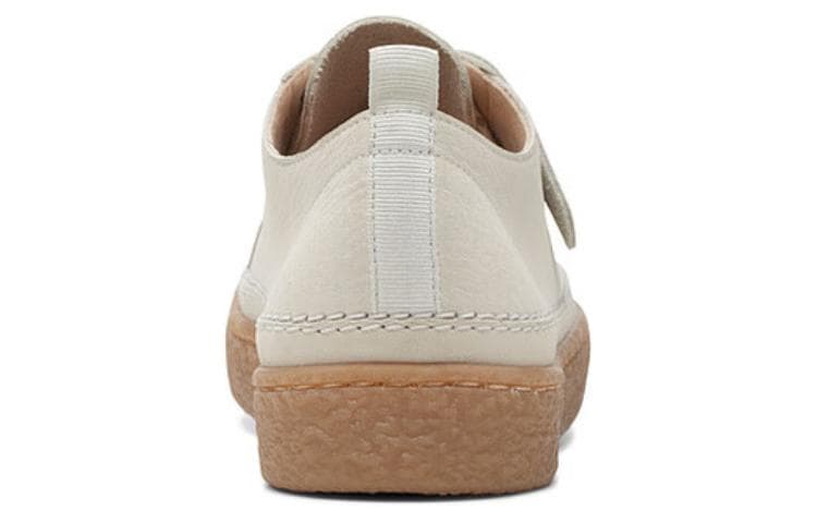 Кроссовки Clarks - изображение 4