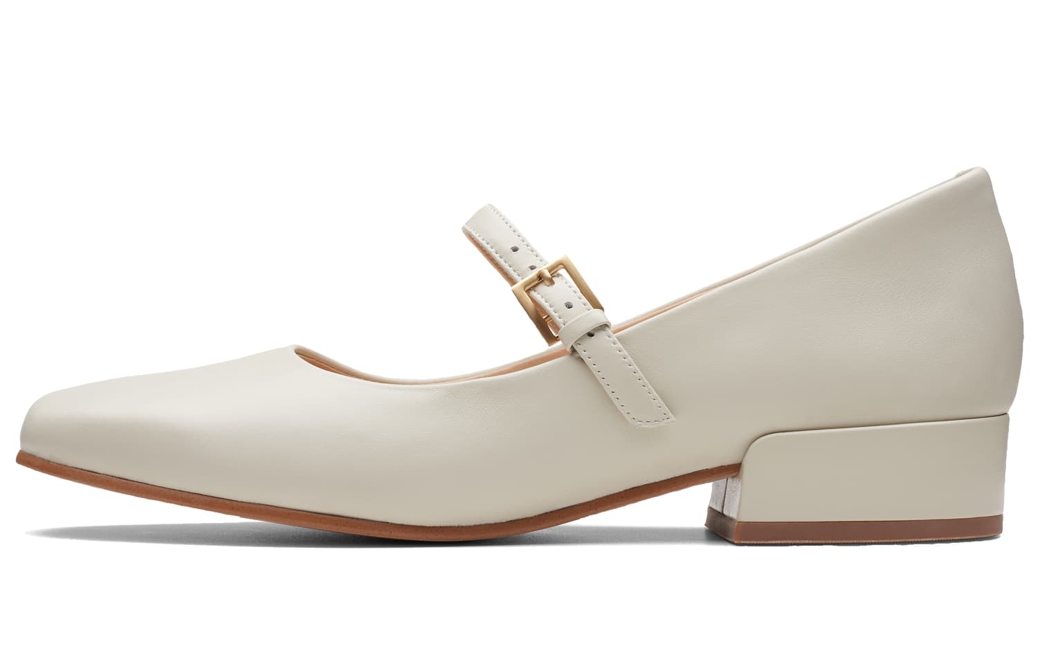 Clarks - изображение 1