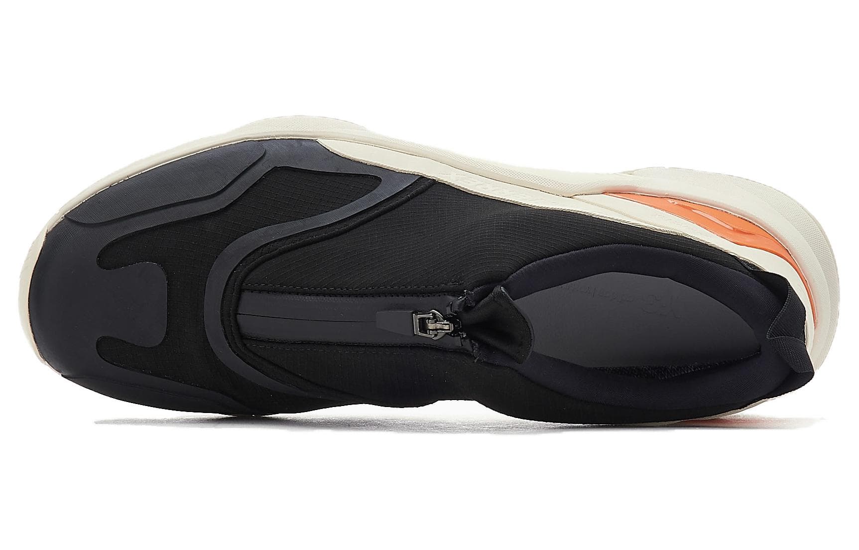 Кроссовки Y-3 Terrex Free Hiker Gtx - изображение 4