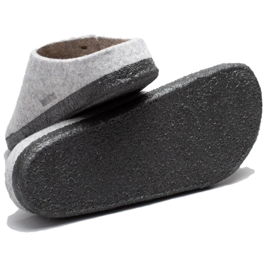 Birkenstock - изображение 5