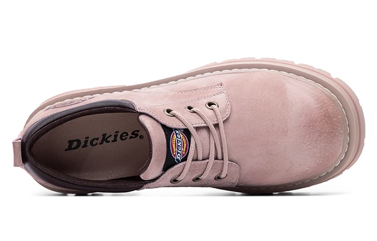 Ботинки Dickies - изображение 3