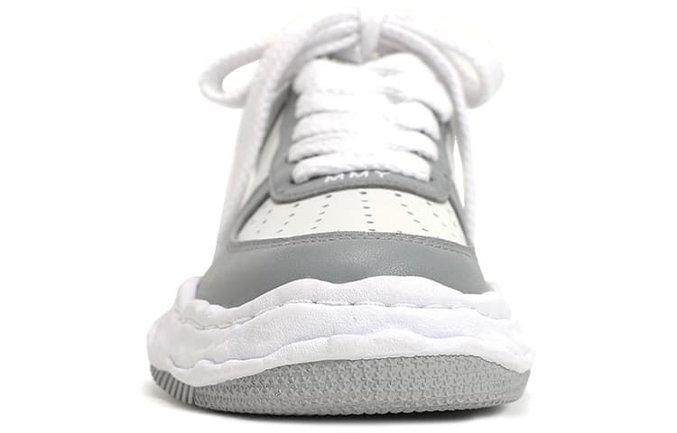 MIHARA YASUHIRO Wayne OG - изображение 3