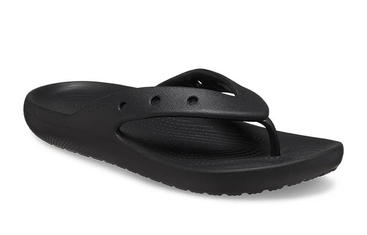 Шлёпанцы Crocs EVA - изображение 3