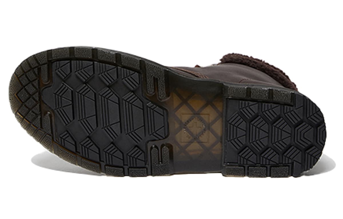 Ботинки Dr.Martens 1460 - изображение 4