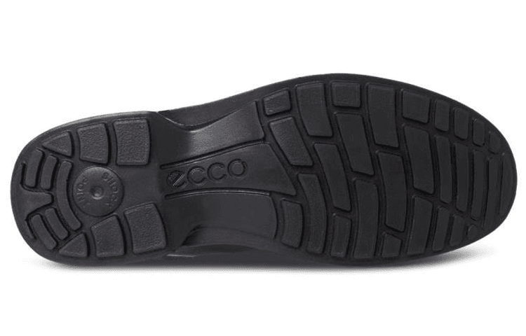 ecco - изображение 7