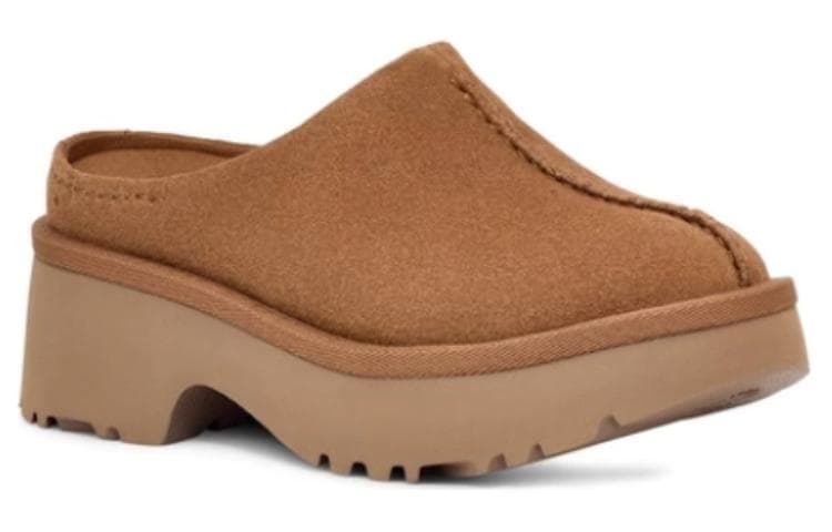 Сандалии UGG - изображение 3