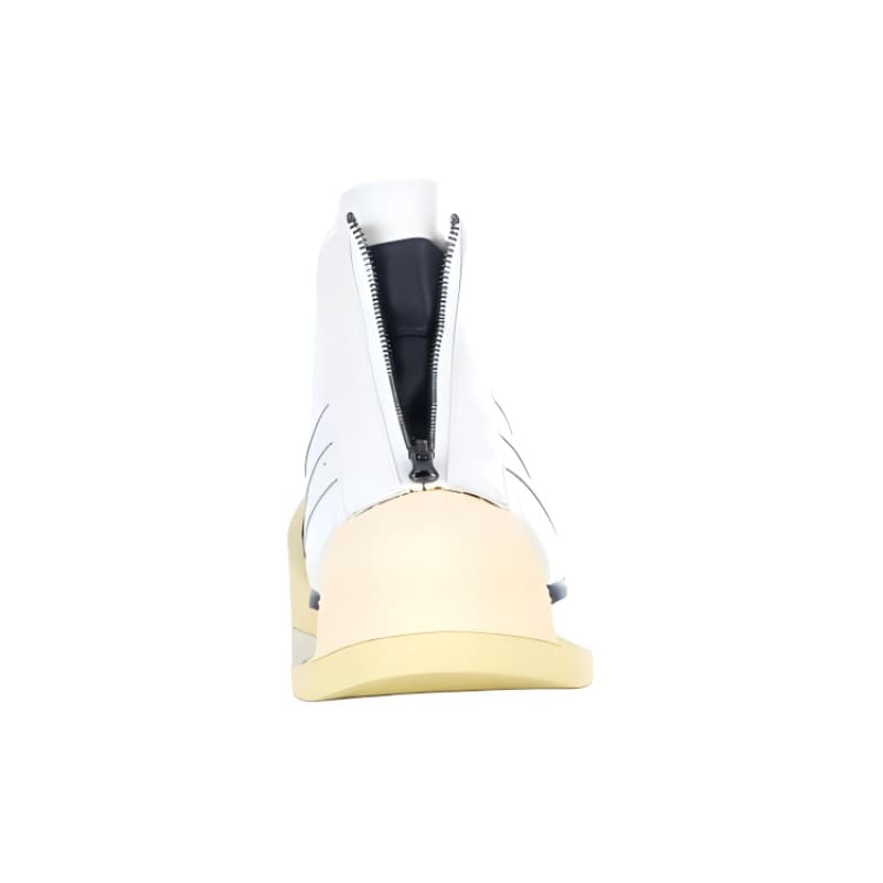 Кроссовки Y-3 - изображение 3