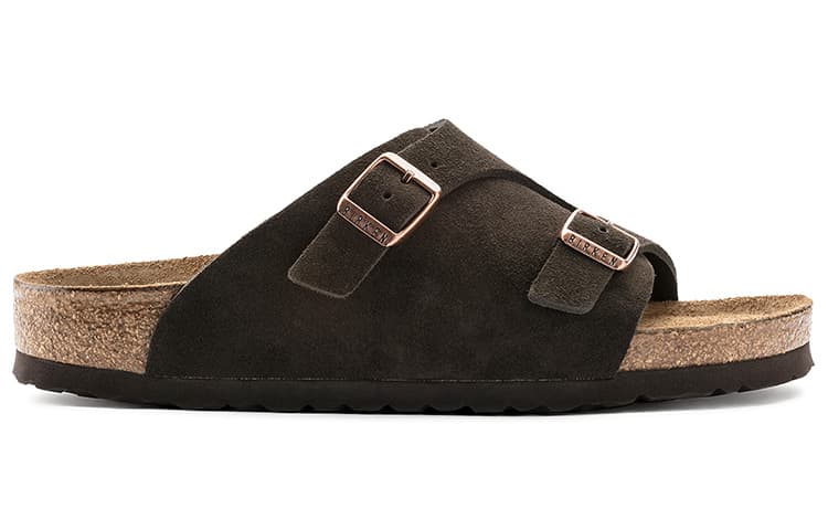 Birkenstock Zrich - изображение 2