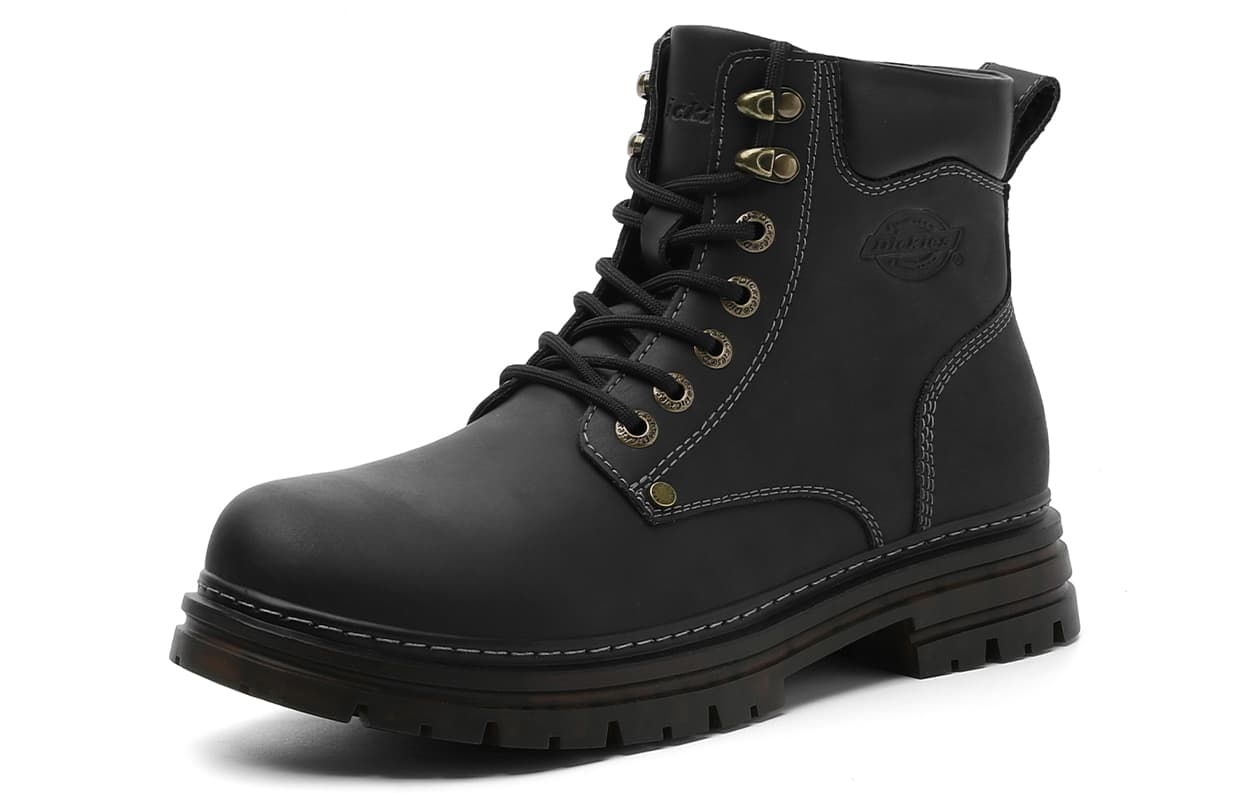 Ботинки Dickies - изображение 2