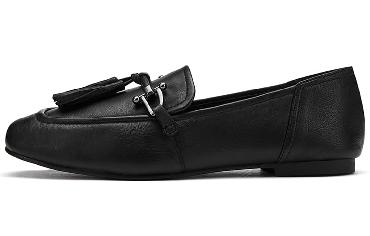 Тапочки Clarks - изображение 1