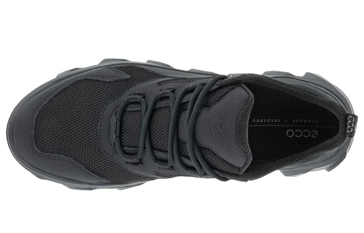 Кроссовки ecco Mx - изображение 3