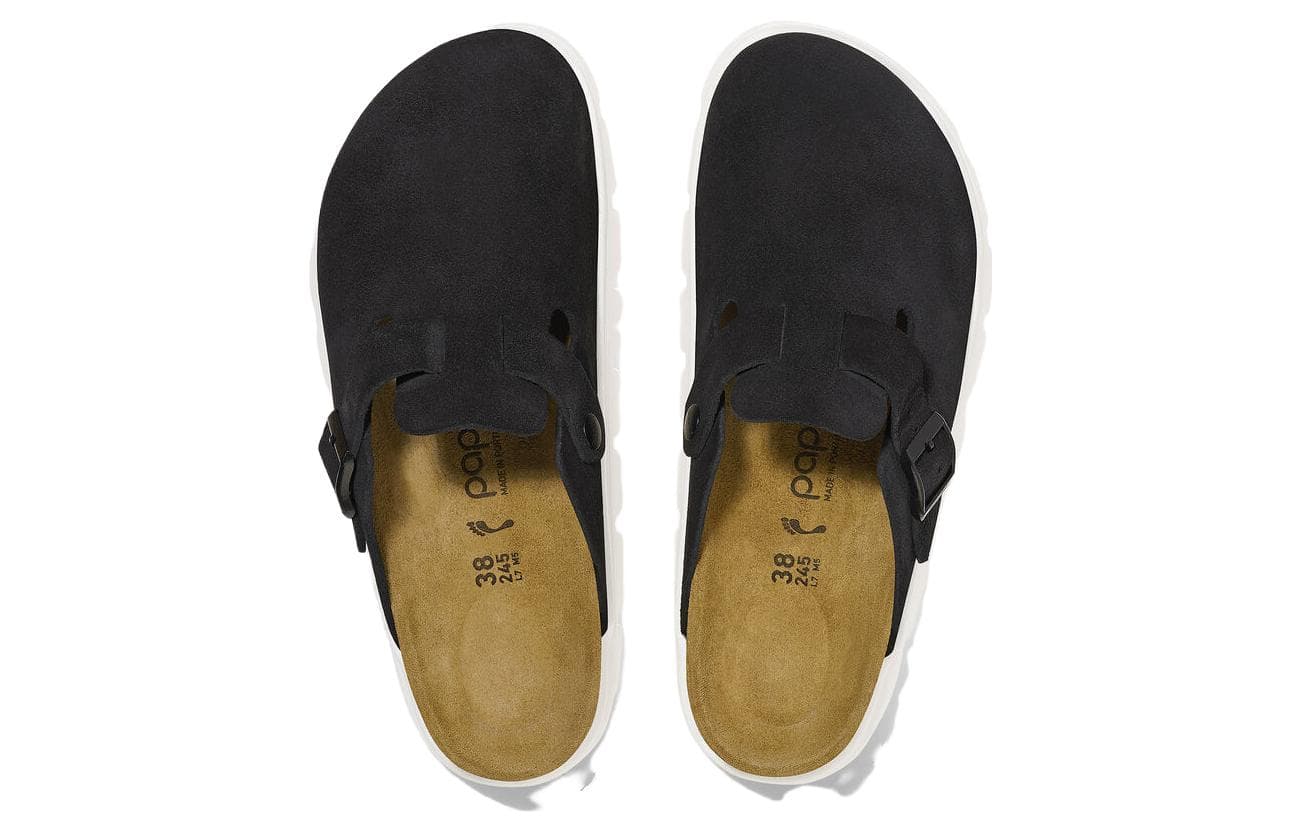 Сандалии Birkenstock - изображение 4