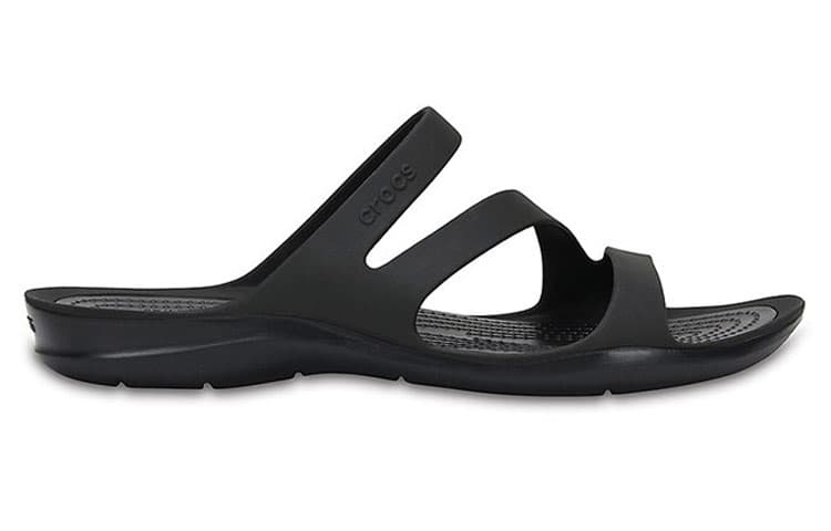 Сандалии Crocs - изображение 2
