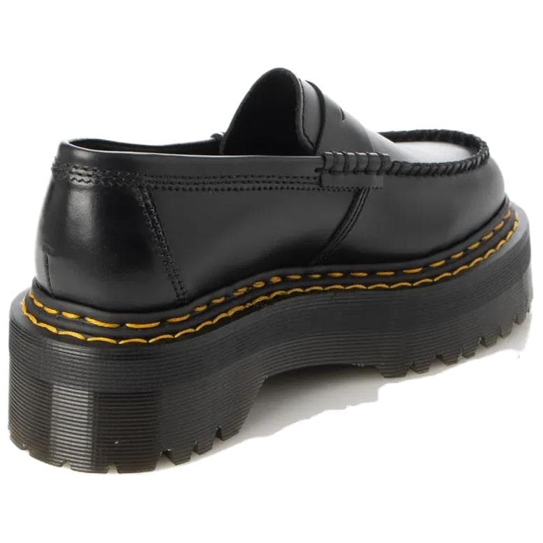 Dr.Martens - изображение 5