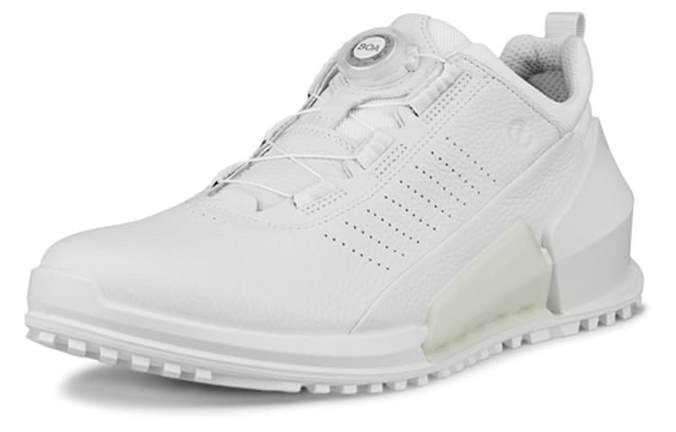 Кроссовки Ecco - изображение 2