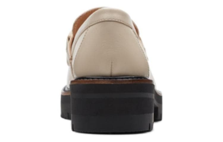 Clarks - изображение 5