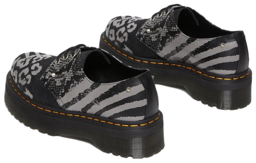 Dr.Martens 1461 3 - изображение 5