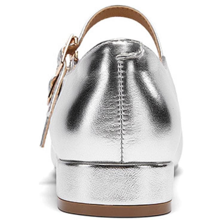DAPHNE PU 2cm - изображение 5