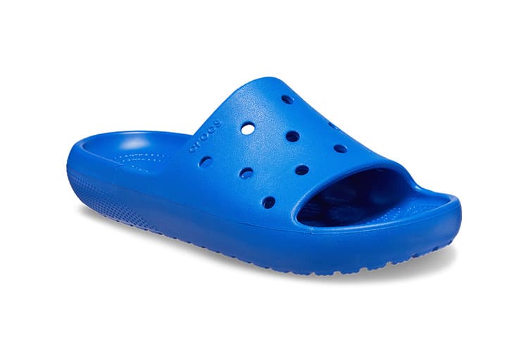 Сандалии Crocs EVA - изображение 3