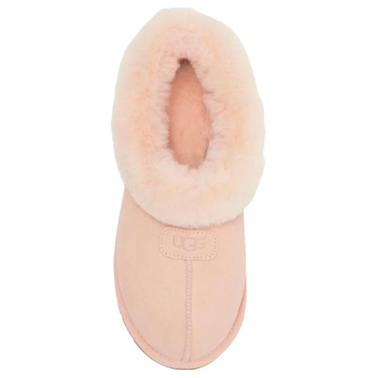 Ботинки зимние UGG - изображение 4