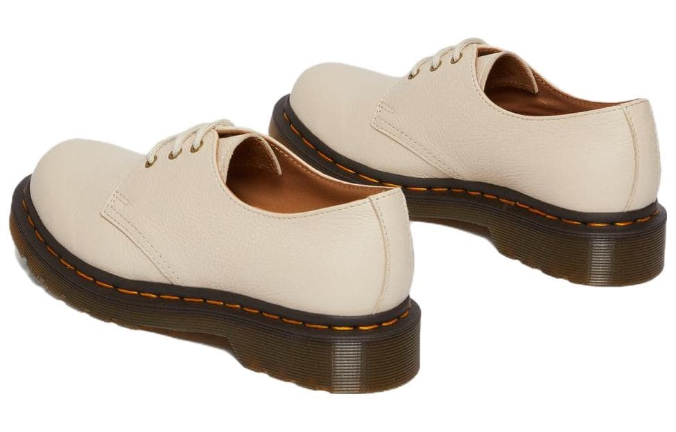 Тапочки Dr.Martens - изображение 4