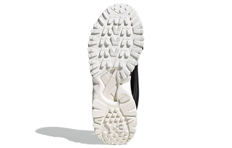 Сандалии Y-3 Notoma - изображение 6