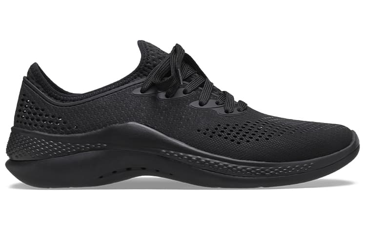 Сандалии Crocs LiteRide 360 - изображение 2
