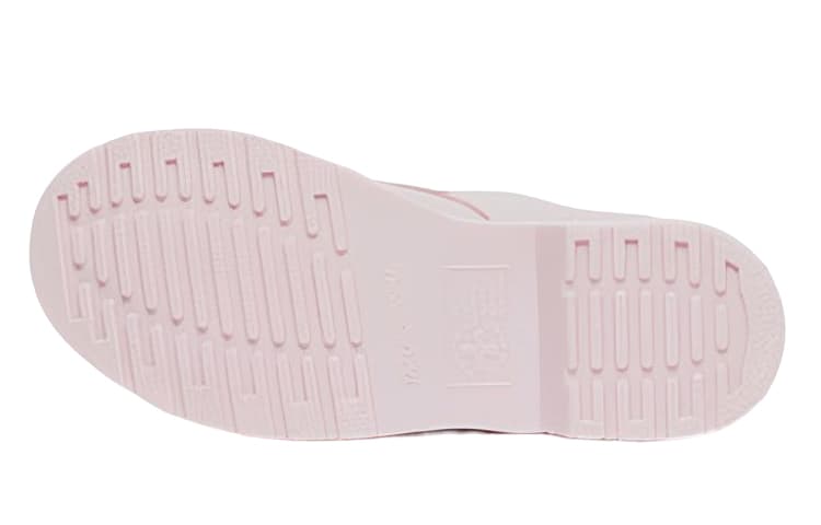 Ботинки Dr.Martens 1460 Pascal Pink - изображение 5