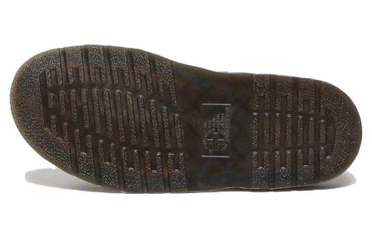 Dr.Martens - изображение 6