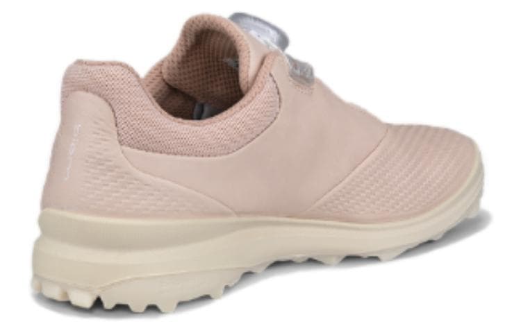 Кроссовки ecco - изображение 5