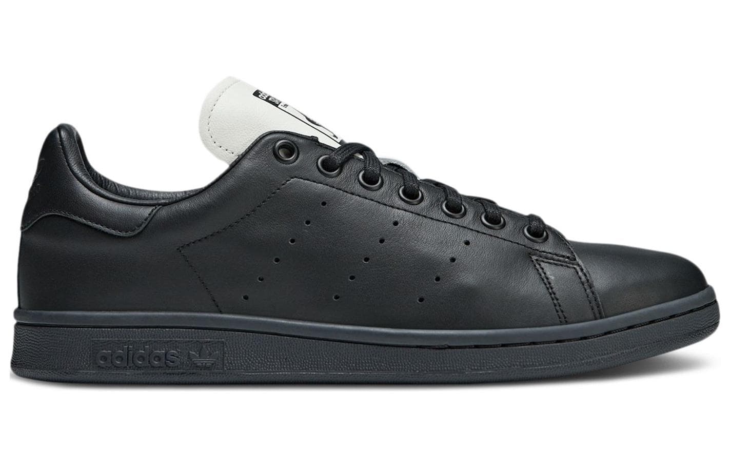 Кроссовки Y-3 - изображение 2
