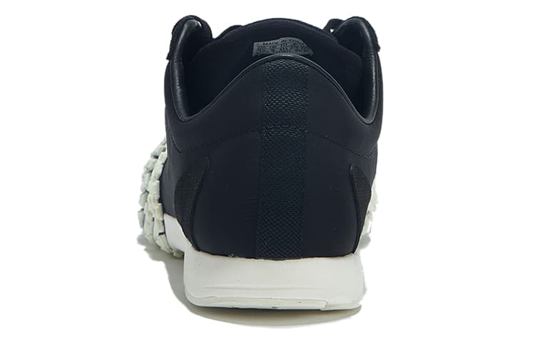 Кроссовки Y-3 - изображение 4