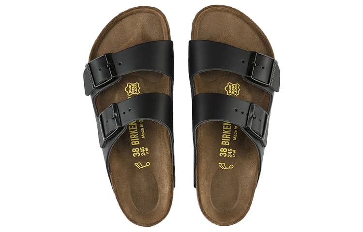 Birkenstock Arizona - изображение 5