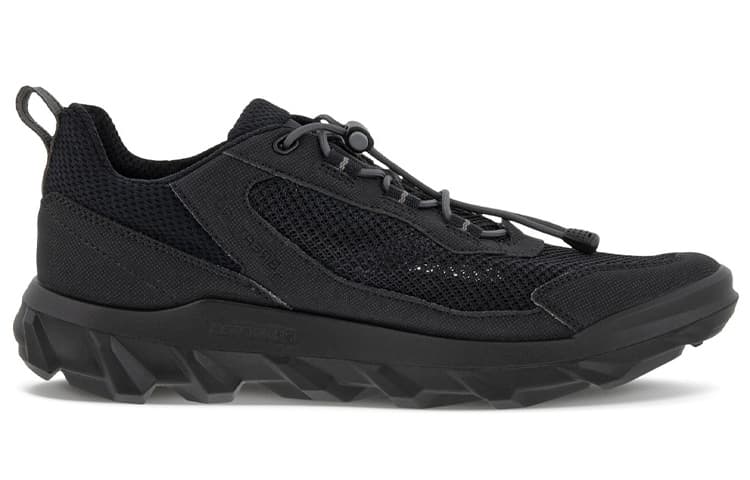 Кроссовки ecco Mx - изображение 2