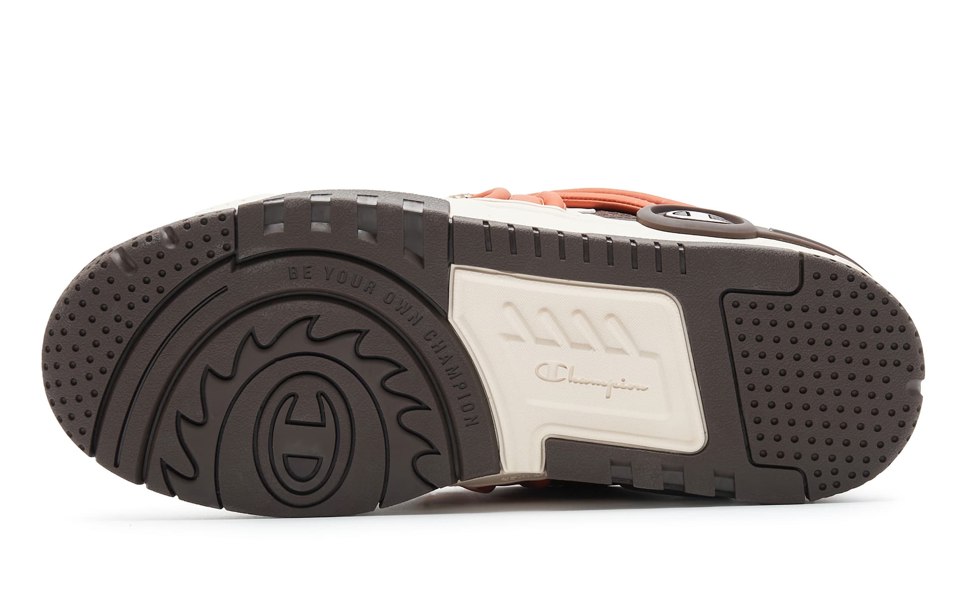 Кроссовки Champion Essentials Karst Skate - изображение 5