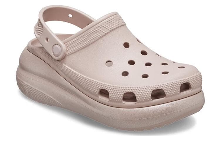 Сабо Crocs - изображение 3