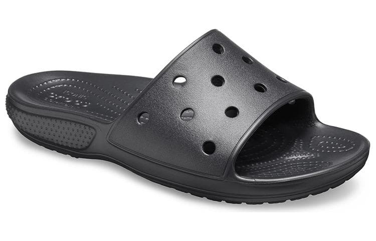Сандалии Crocs - изображение 3