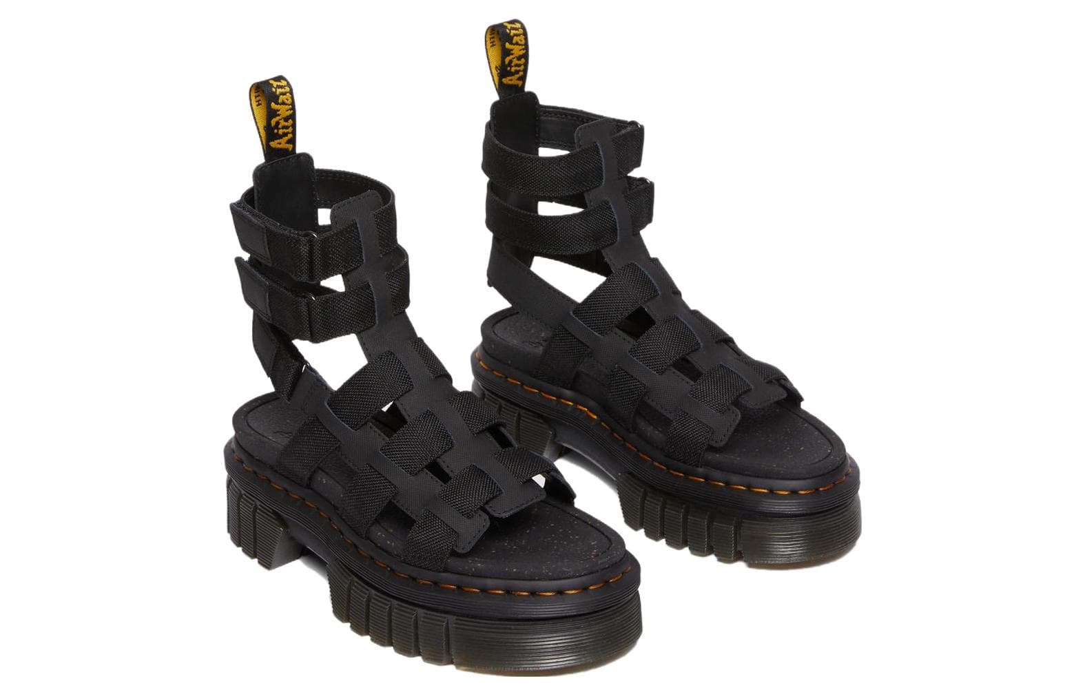 Dr.Martens Ricki Extra Tough - изображение 3