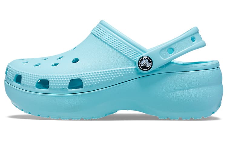 Сабо Crocs Classic clog - изображение 1
