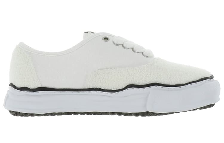 MIHARA YASUHIRO Baker - изображение 2
