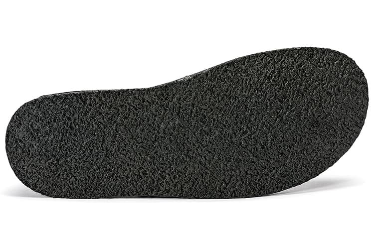 Сапоги Clarks - изображение 5