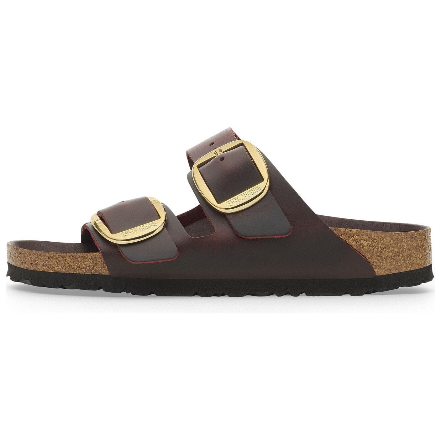 Сандалии Birkenstock Arizona Big Buckle - изображение 1