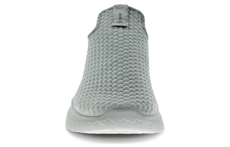 Кроссовки ecco Therap - изображение 5