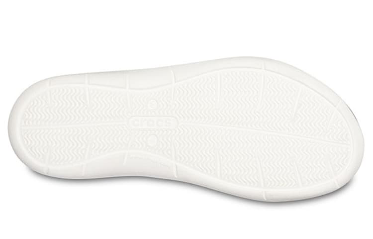 Сандалии Crocs - изображение 5