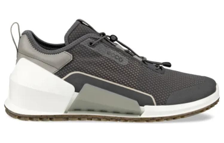 Кроссовки ecco Biom 2.0 - изображение 2