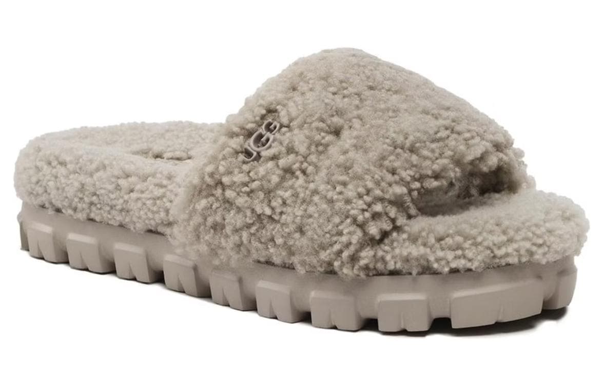 Сандалии UGG - изображение 3