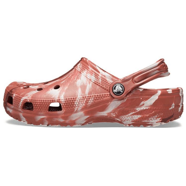 Сабо Crocs EVA - изображение 1