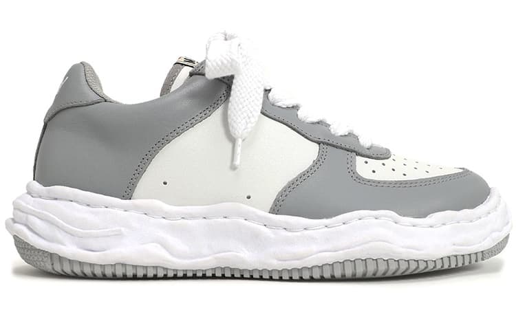 MIHARA YASUHIRO Wayne OG - изображение 2
