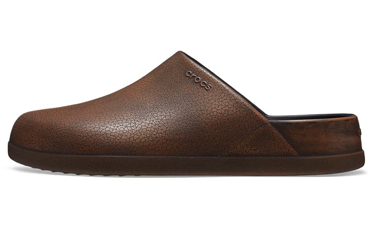 Сабо Crocs - изображение 1